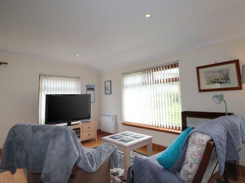 Annie's Annex