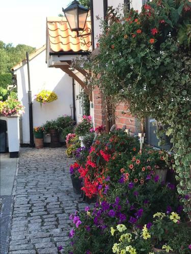 Acorn Cottage