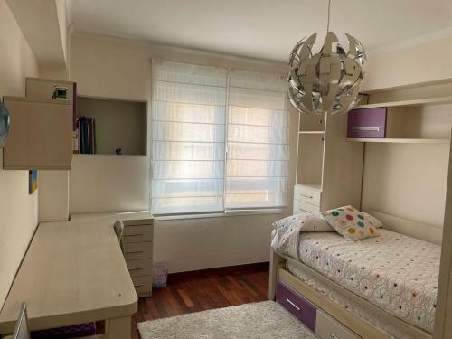 Apartamento Rompeolas