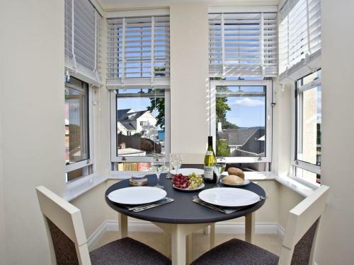 Apartamentos 12 Seaford Sands - Bcss12