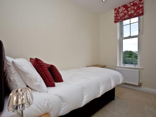 Apartamentos 12 Seaford Sands - Bcss12