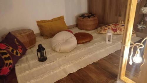 Apartamento Bendita Locura