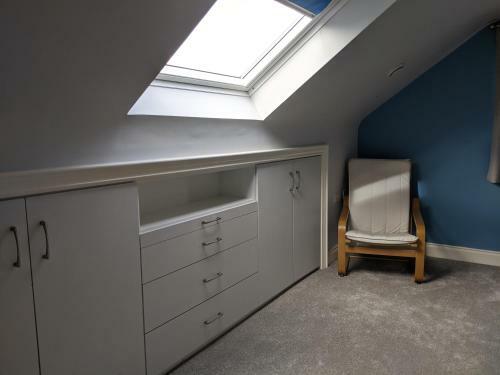 Bed & Breakfast Arvalee Retreat With Outdoor Hottub
