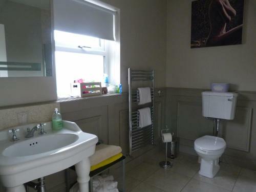 Bed & Breakfast Arvalee Retreat With Outdoor Hottub