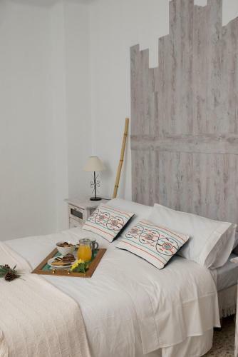Apartamento La Lorraine