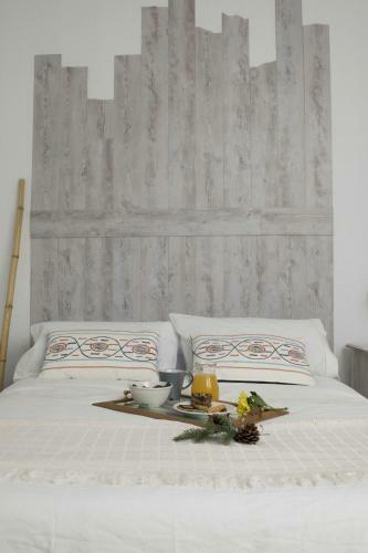Apartamento La Lorraine