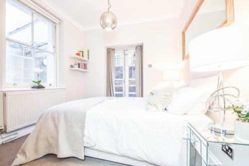 Apartamento Top Properties Chelsea