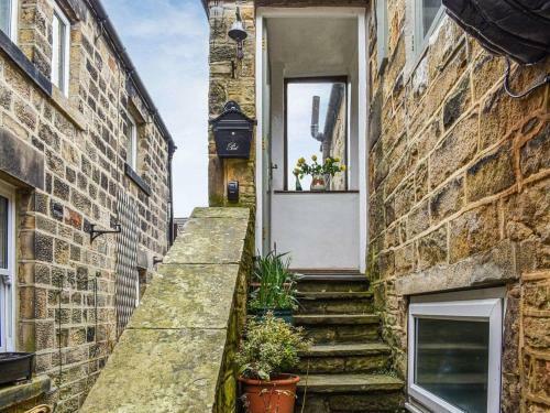 Garden Mews