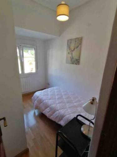 Apartamentos Rurales Asturias