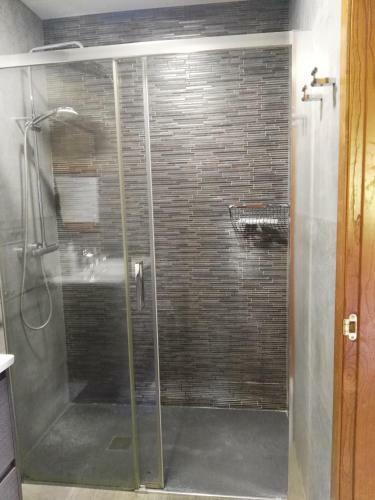 Casa Rural Acantilados de Papel