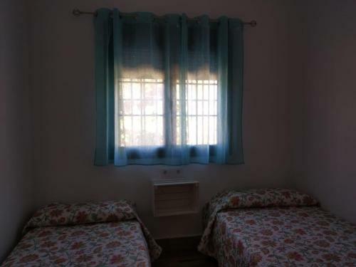 Villa Rinc�n de Marco Y Mar�a