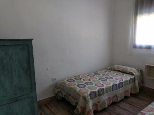 Villa Rinc�n de Marco Y Mar�a
