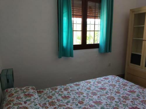 Villa Rinc�n de Marco Y Mar�a