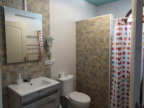 Villa Rinc�n de Marco Y Mar�a