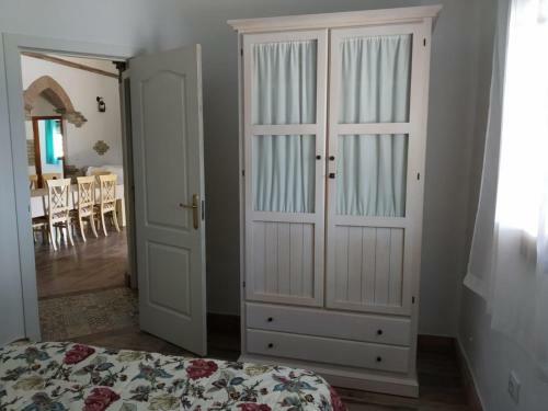 Villa Rinc�n de Marco Y Mar�a
