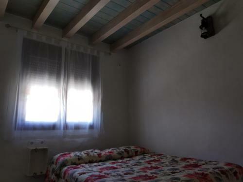 Villa Rinc�n de Marco Y Mar�a