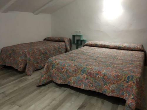 Villa Rinc�n de Marco Y Mar�a
