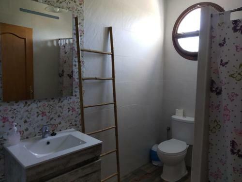 Villa Rinc�n de Marco Y Mar�a