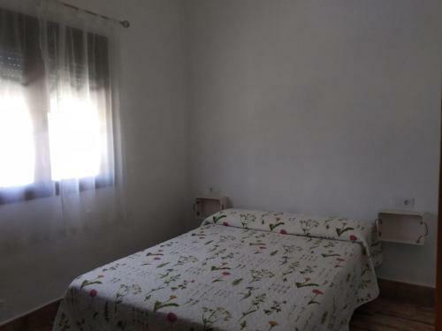 Villa Rinc�n de Marco Y Mar�a