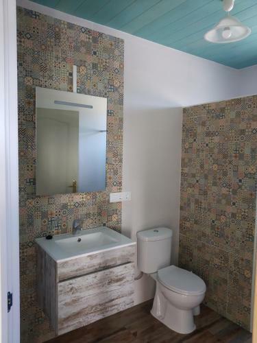 Villa Rinc�n de Marco Y Mar�a