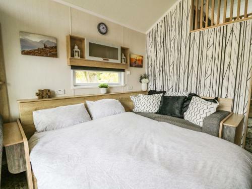 Meadow Retreat