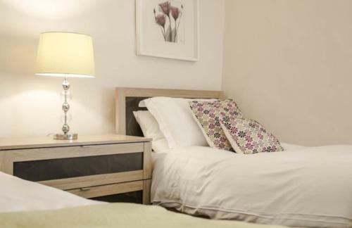 Hotel Craven Heifer, Stainforth, Settle