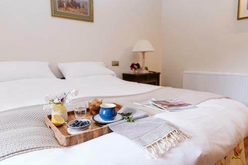 Hostal The Apple Rooms - Houghton Lodge