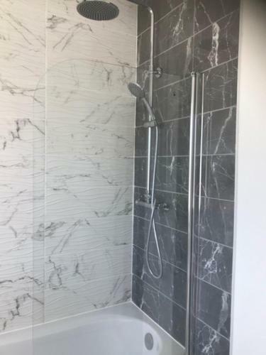 New Build Eamont Rd