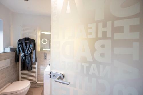 Apartamento Rockloft Oldenburg