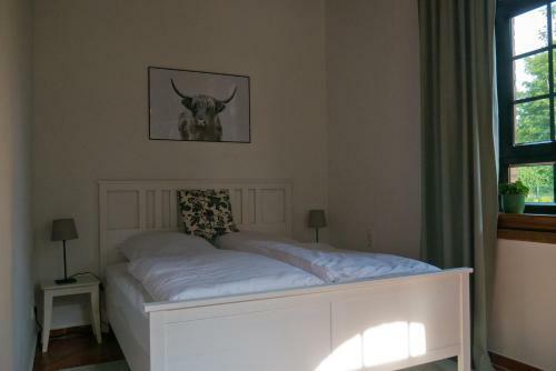 Motel Oldenburger M�hle