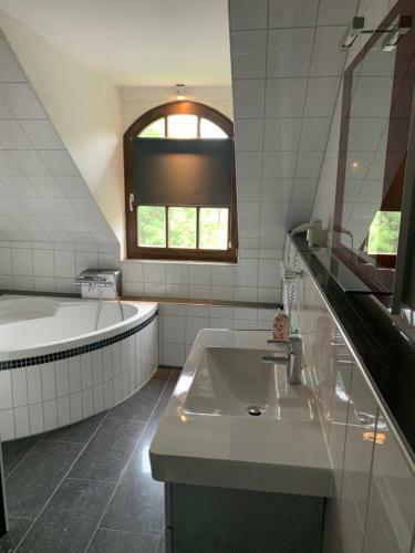 Motel Oldenburger M�hle