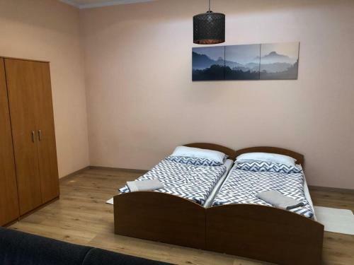 Apartamento Ferienwohnung Pei�enberg