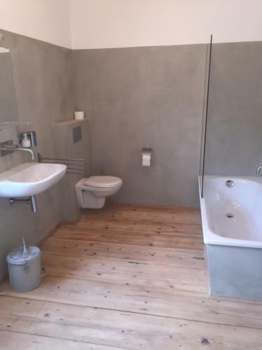 Hostal Das-hornsteiner