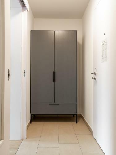 Apartamento Limehome Passau Bahnhofstra�e