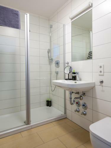 Apartamento Limehome Passau Bahnhofstra�e