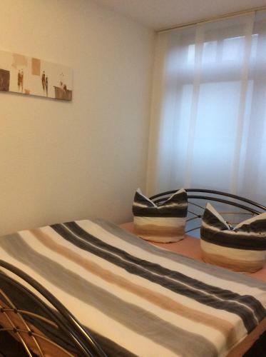 Apartamento Ferienwohnung Am Inn Passau