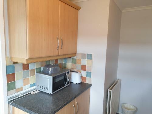 Washingtons Diamond 3 Bedroom House Sleeps 6