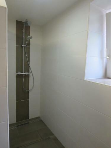 Apartamento Ferienwohnung Schlo�berg