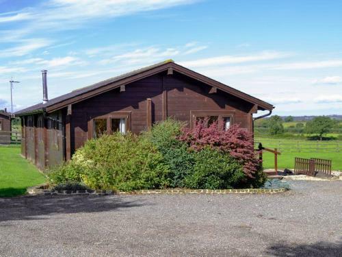 Dalch - Uk12538
