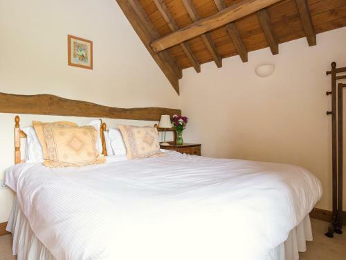 Oak Tree Cottage