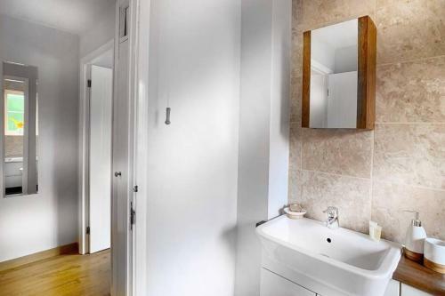 Apartamento New - Wokingham - Immaculate 2bed House