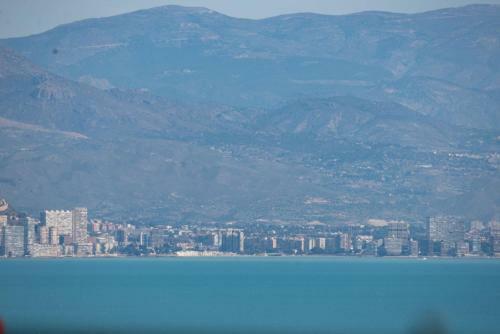 Holiday Beach Gran Alacant