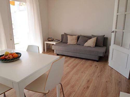Apartamento Vinyet Sitges