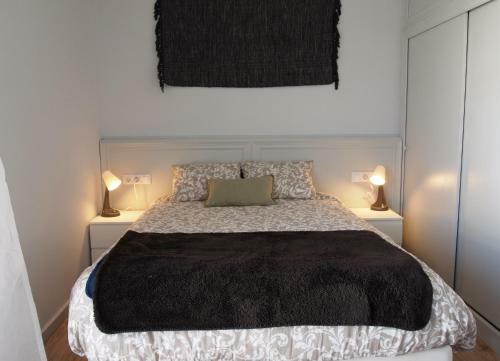 Apartamento Vinyet Sitges