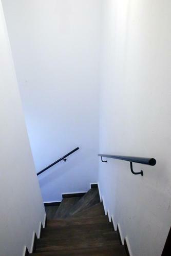 Apartamento Casa Sant Vicent 63