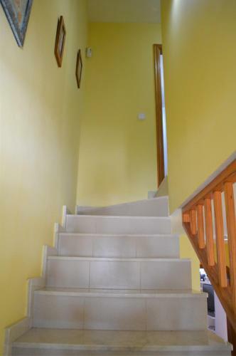 Relaxing Duplex Costa Teguise