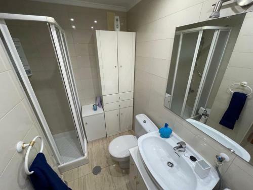 Apartamento Casa Felipe