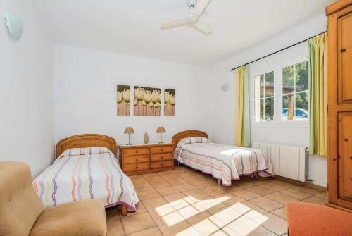 Villa Alaris