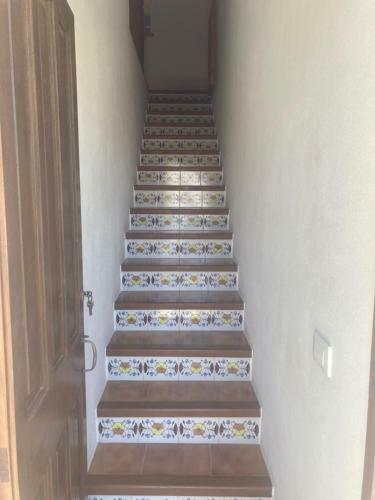 Apartamento Can Che