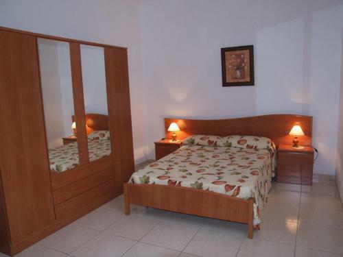 Villa Marisol